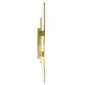 Светильник настенный Belfast Glenvale 81079-100 BR