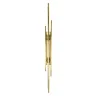 Светильник настенный Belfast Glenvale 81079-100 BR
