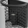 Настенный светильник Lussole Levittown GRLSP-9171