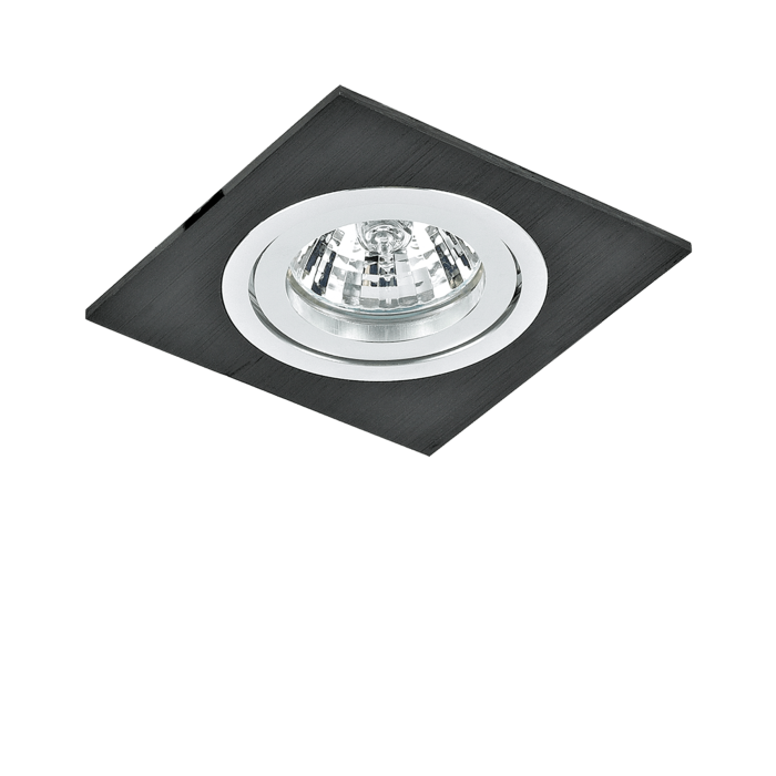 Встраиваемый светильник Banale Weng LIGHTSTAR 11007