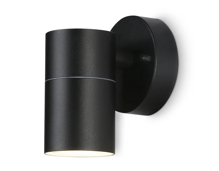 Уличный настенный архитектурный светильник Ambrella light ST3705