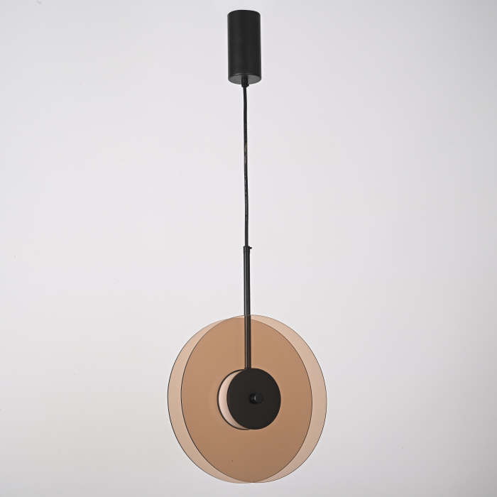 Подвесной светильник CINE A D38 ImperiumLoft