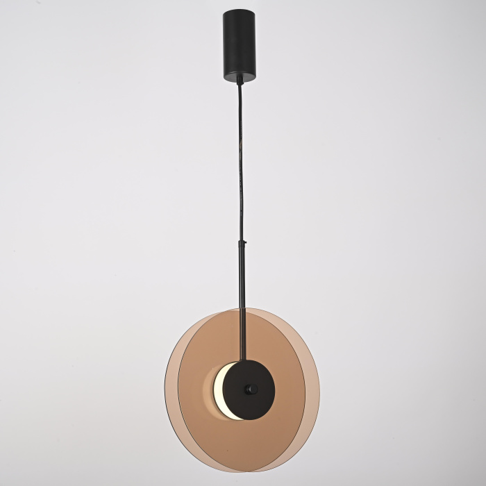 Подвесной светильник CINE A D38 ImperiumLoft