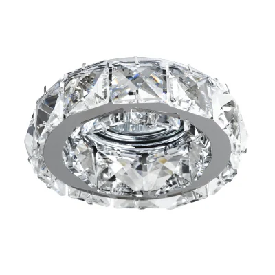 Встраиваемый светильник ONDA LIGHTSTAR 32704