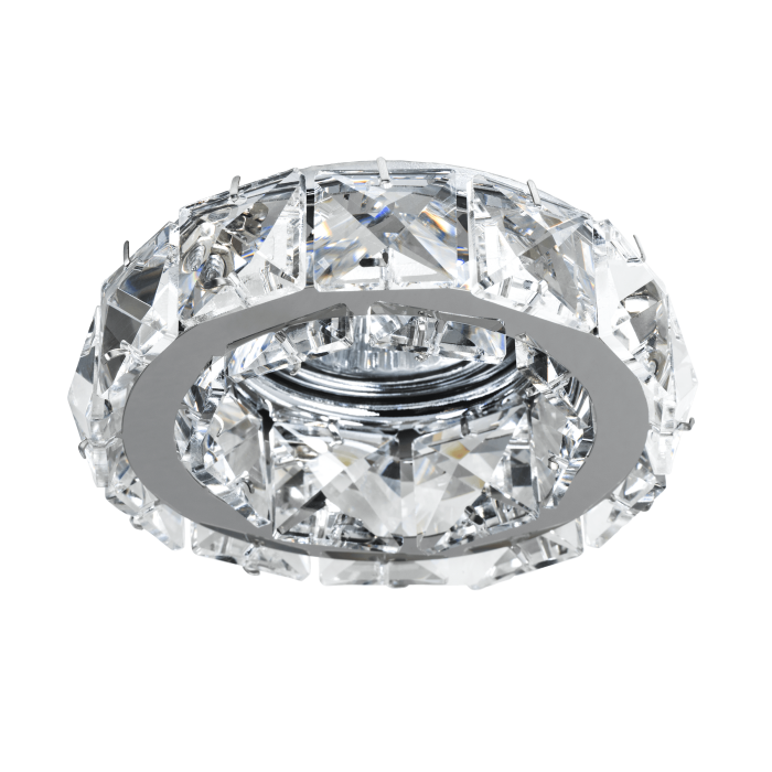 Встраиваемый светильник ONDA LIGHTSTAR 32704