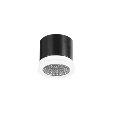 Модуль Leds C4 TC-0511-BLA