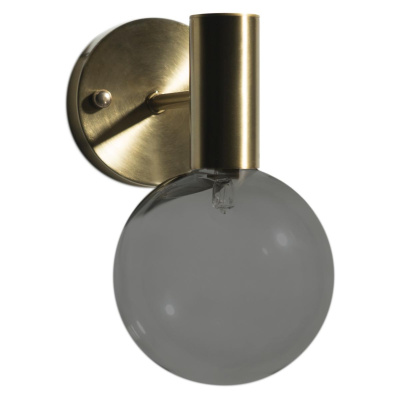 Бра LOFT IT 10045W Gold