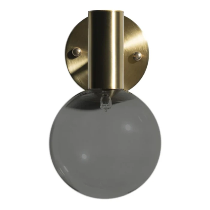 Бра LOFT IT 10045W Gold