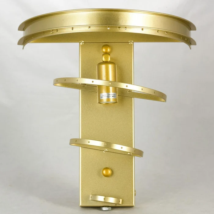 Настенный светильник Lussole Aurora LSP-8753