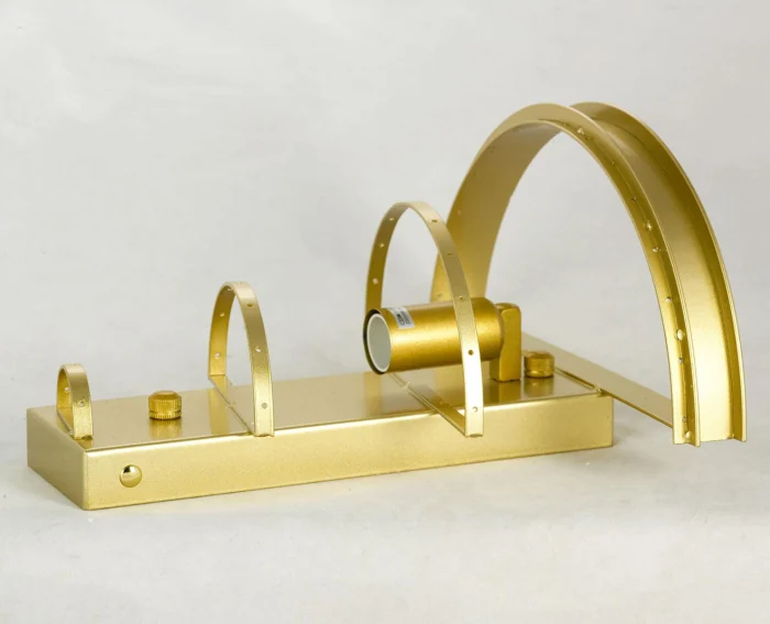 Настенный светильник Lussole Aurora LSP-8753