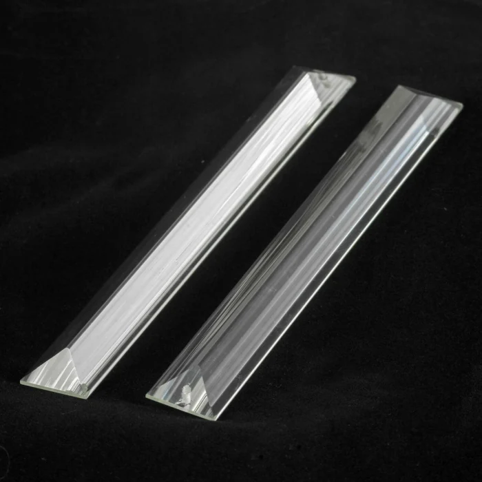 Настенный светильник Lussole Aurora LSP-8753