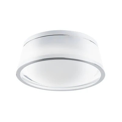 Влагозащищенный светильник MATURO LIGHTSTAR 72172