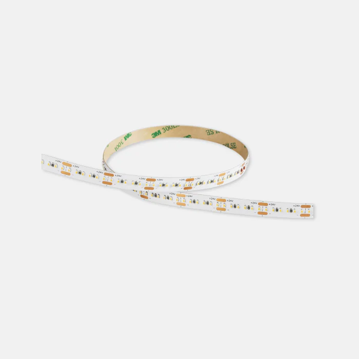 Светодиодная лента Leds C4 91-7949-00-00
