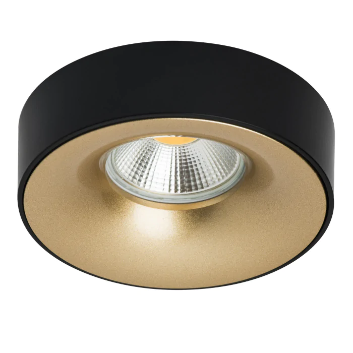 Комплект со светильником Levigo Levigo Lightstar L01002327