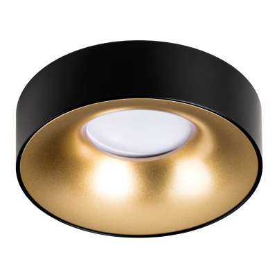 Комплект со светильником Levigo Levigo Lightstar L01002327