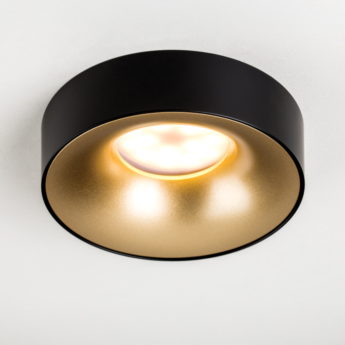 Комплект со светильником Levigo Levigo Lightstar L01002327