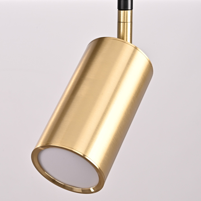 Подвесной светильник Long John L110 ImperiumLoft