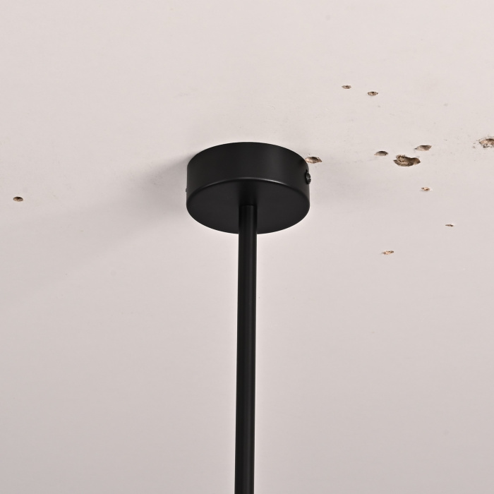 Подвесной светильник Long John L110 ImperiumLoft