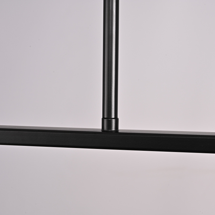 Подвесной светильник Long John L110 ImperiumLoft