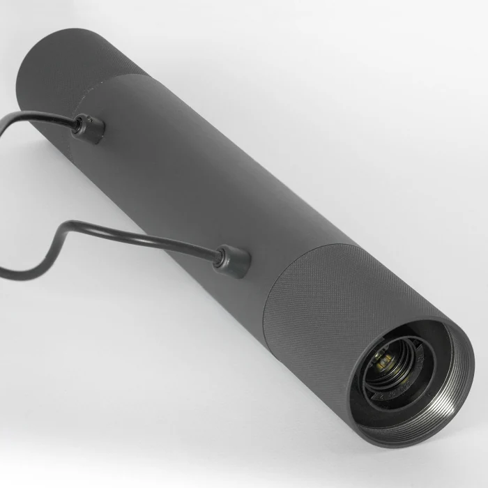 Линейно-подвесной светильник Lussole LSP-8790