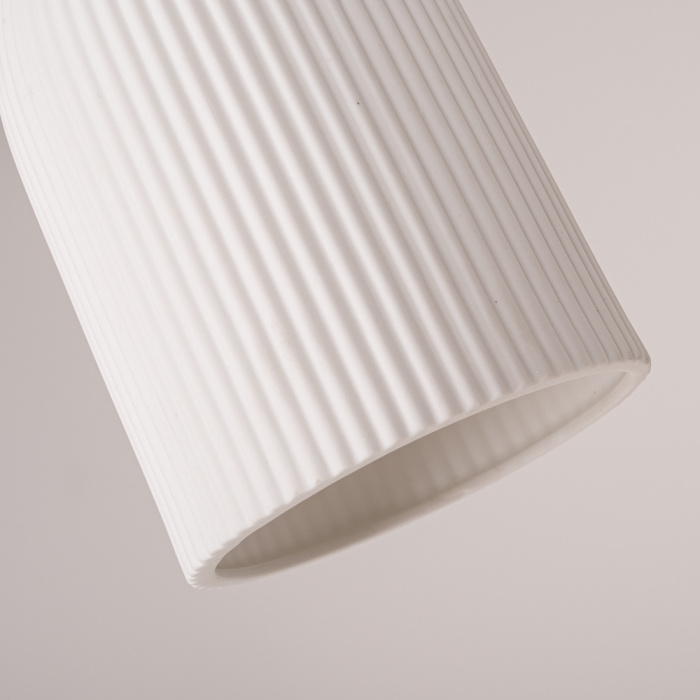 Подвесной светильник OLLY B ImperiumLoft