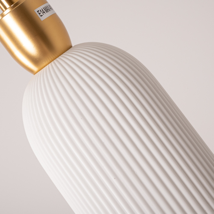 Подвесной светильник OLLY B ImperiumLoft