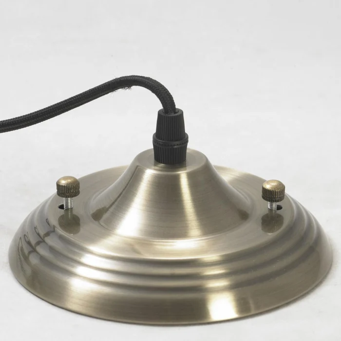 Светильник подвесной Lussole Sona GRLSL-3006-01