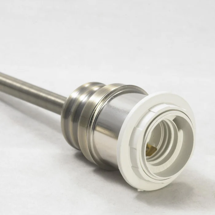 Светильник подвесной Lussole Sona GRLSL-3006-01