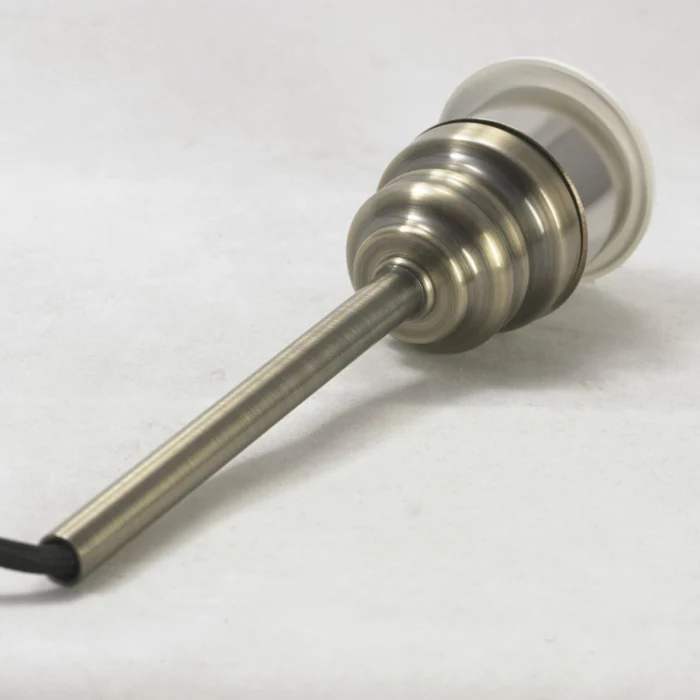 Светильник подвесной Lussole Sona GRLSL-3006-01