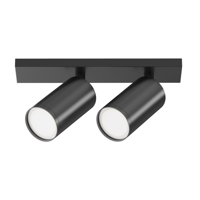 Спот Maytoni Focus S C051CL-U-2B