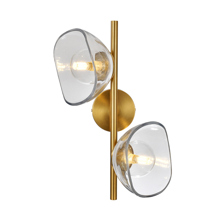 Подвесной светильник AMORE INDIGO V000522