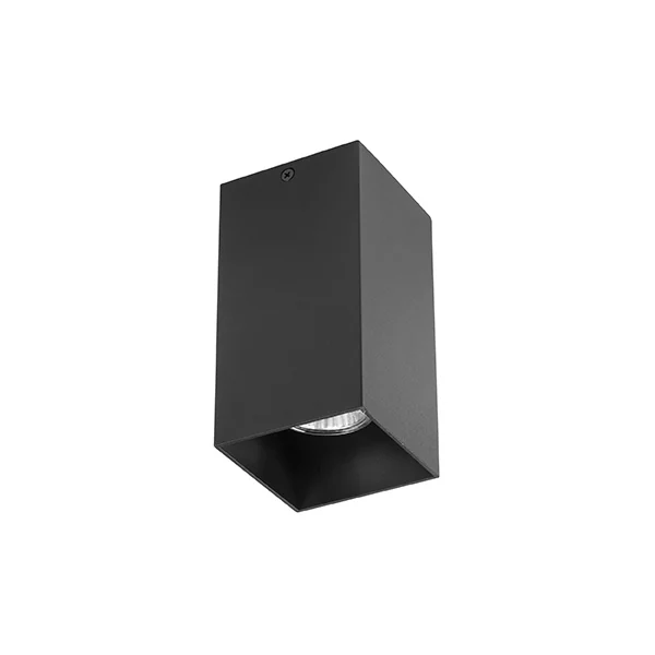 Накладной светильник RULLO LIGHTSTAR 216587