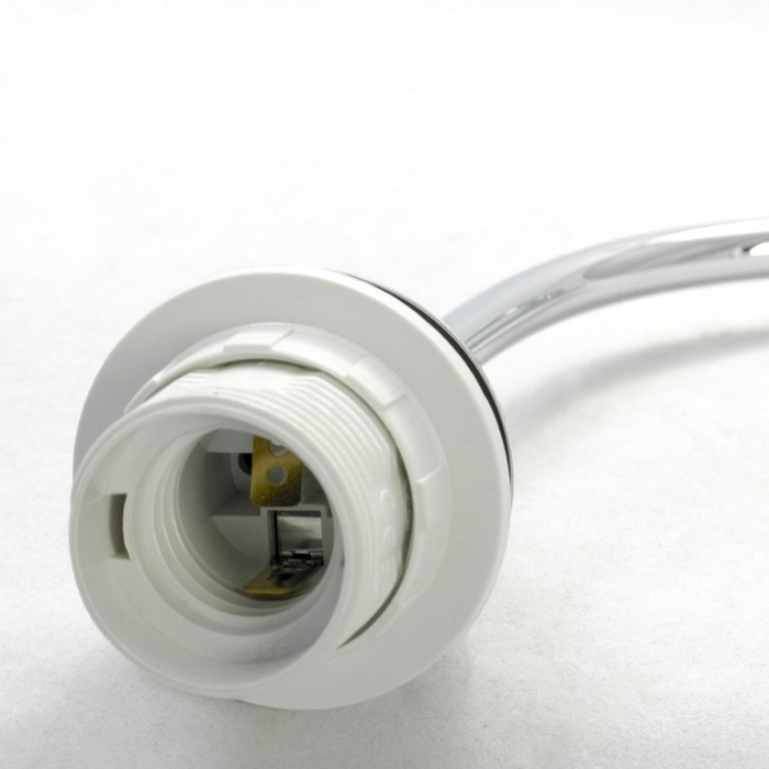 Люстра COCHISE LSP-8087