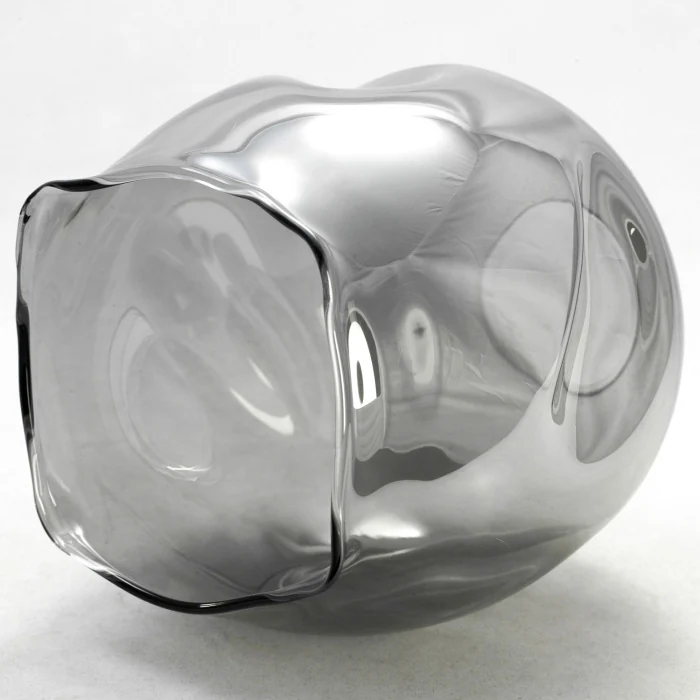 Люстра потолочная Lussole Cochise LSP-8087