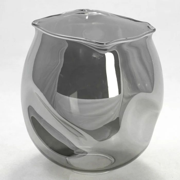 Люстра потолочная Lussole Cochise LSP-8087