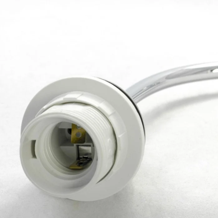 Люстра потолочная Lussole Cochise LSP-8087