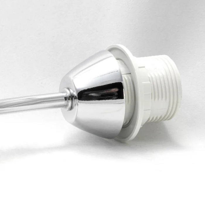 Люстра потолочная Lussole Cochise LSP-8087