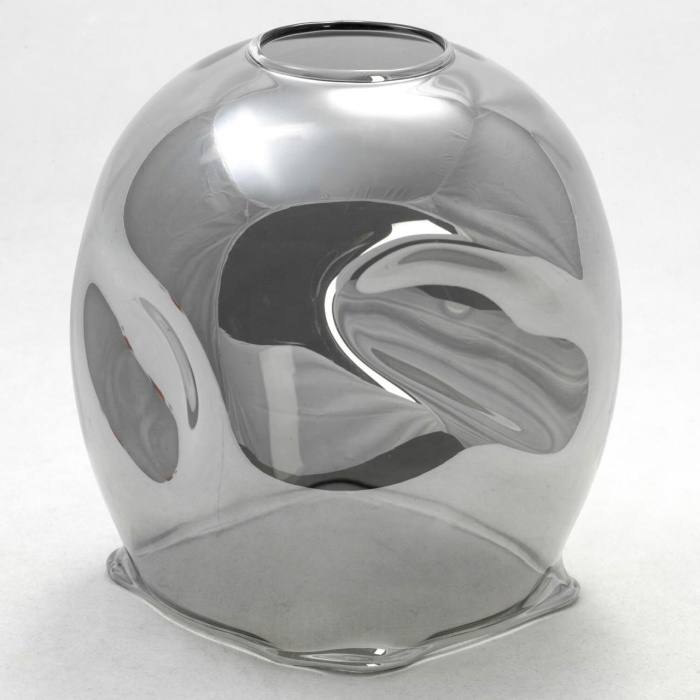 Люстра потолочная Lussole Cochise LSP-8087