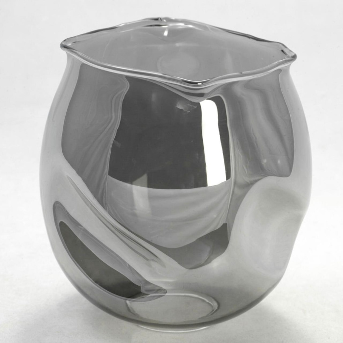 Люстра потолочная Lussole Cochise LSP-8087