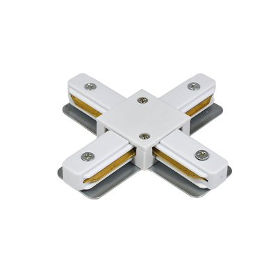 Коннектор PRIMA ESCADA ESTR20010