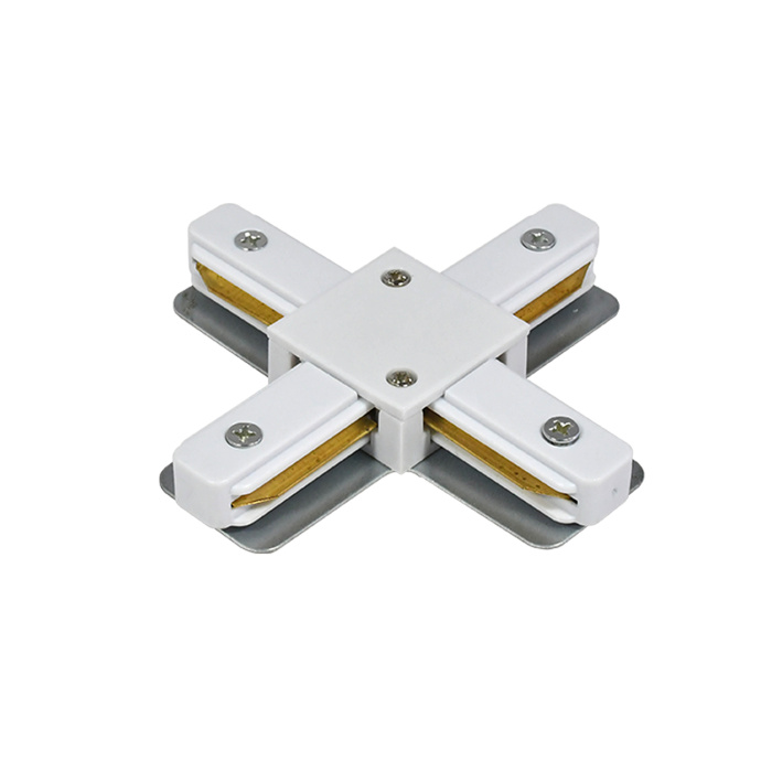 Коннектор PRIMA ESCADA ESTR20010