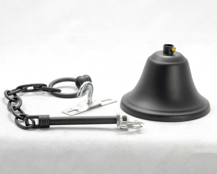 Люстра ARIVACA GRLSP-8103