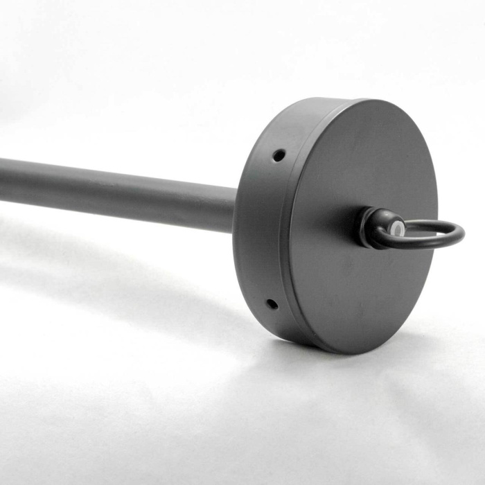 Люстра подвесная Lussole Arivaca GRLSP-8103