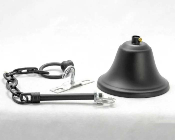 Люстра подвесная Lussole Arivaca GRLSP-8103