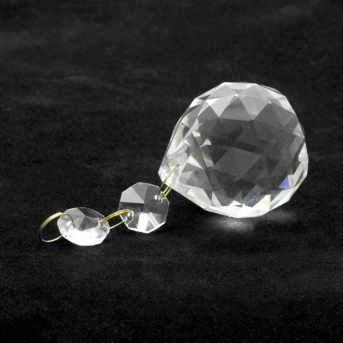 Люстра подвесная Lussole Arivaca GRLSP-8103