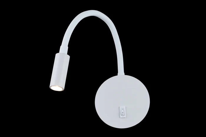 Светильник настенный/Бра LOFTIT Stick 10010WH