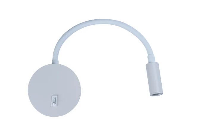 Светильник настенный/Бра LOFTIT Stick 10010WH