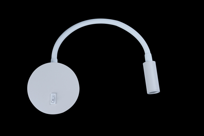 Светильник настенный/Бра LOFTIT Stick 10010WH