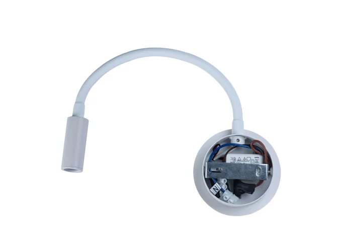 Светильник настенный/Бра LOFTIT Stick 10010WH