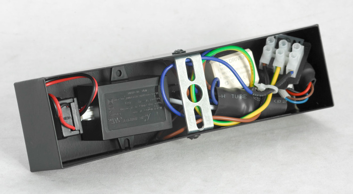 Бра COZY LSP-8242